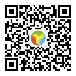 ˵:C:\Users\user\Downloads\qrcode_for_gh_982ee7cfad61_258 (1).jpg